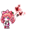 0MinJi